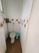 Nógrád megye - Szendehely