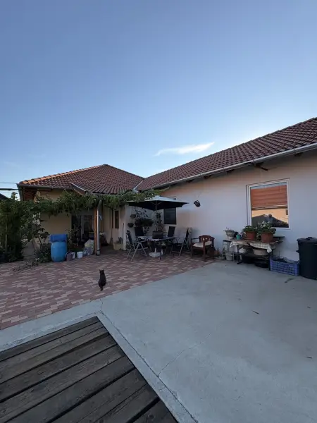 Eladó családi ház, Sződ 4+1 szoba 141 m² 149 M Ft