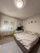 Pest megye - Sződ