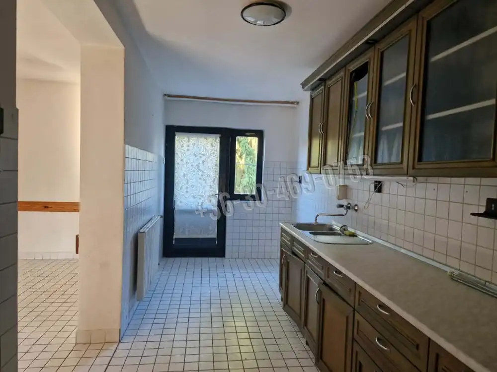 Nógrád megye - Szügy