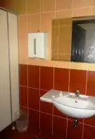 Pest megye - Vác