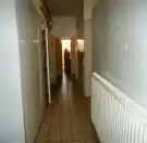 Pest megye - Vác