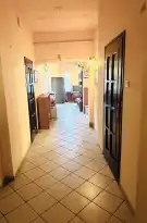 Pest megye - Vác
