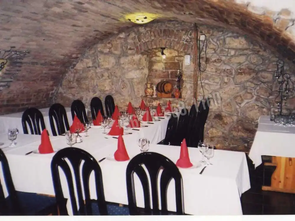 Pest megye - Vác