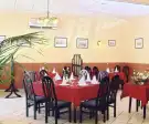 Pest megye - Vác