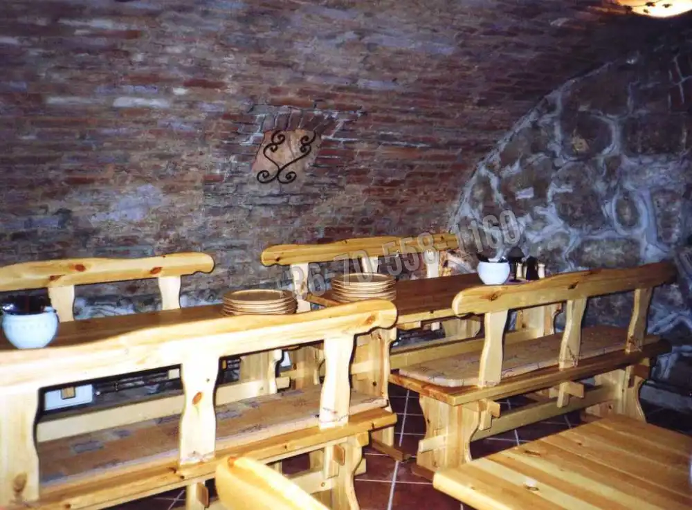 Pest megye - Vác