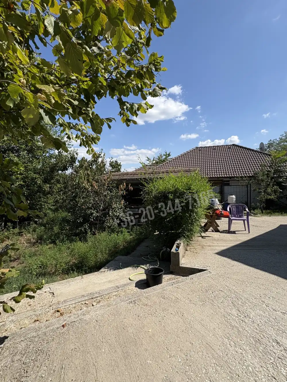 Pest megye - Vác