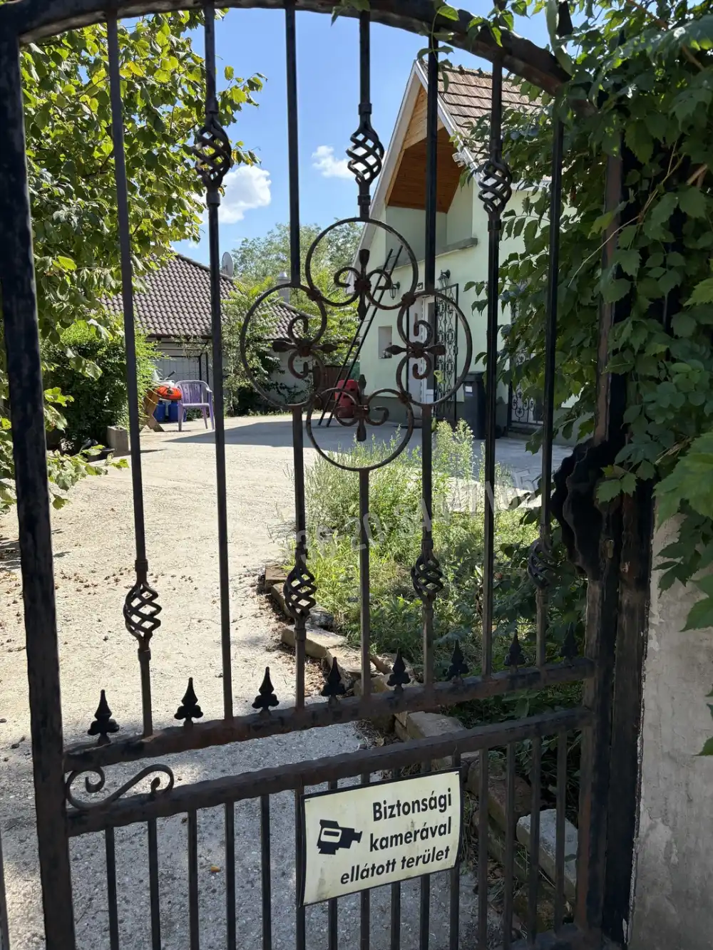 Pest megye - Vác