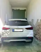 Pest megye - Vác
