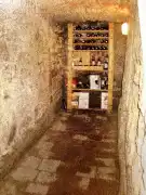 Pest megye - Vác