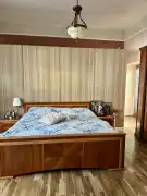 Pest megye - Vác