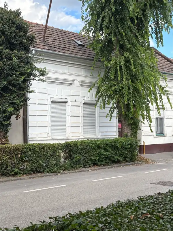 Eladó családi ház, Vác 2 szoba 78 m² 79.9 M Ft
