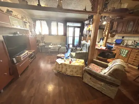 Eladó családi ház, Vác 5 szoba 150 m² 99 M Ft