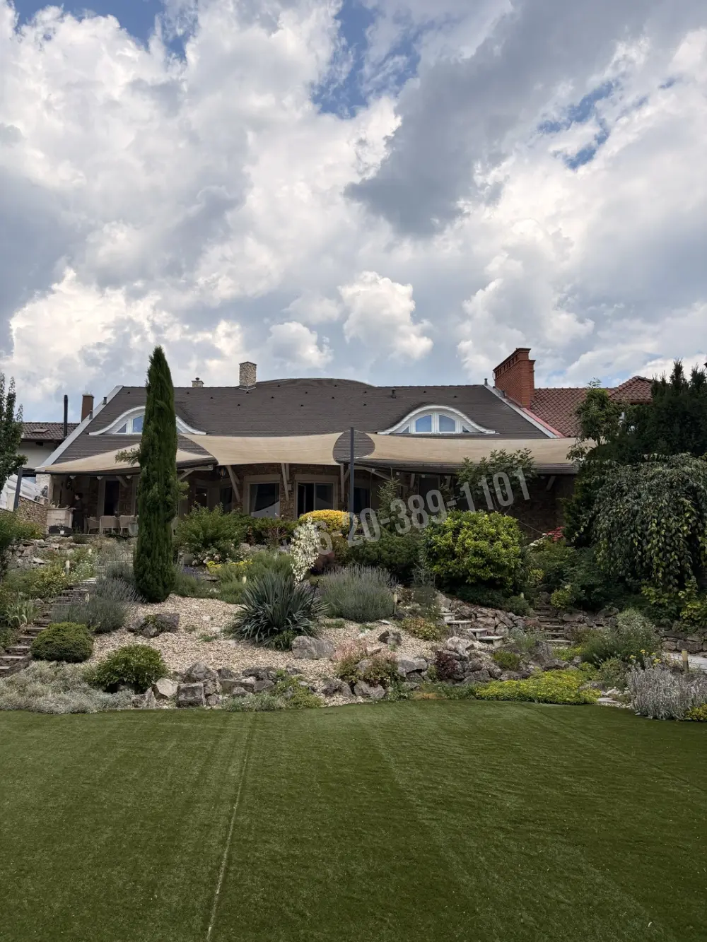 Pest megye - Vác