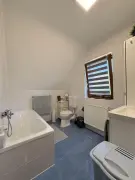Pest megye - Vác