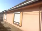 Pest megye - Vácduka