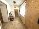 Pest megye - Vácduka