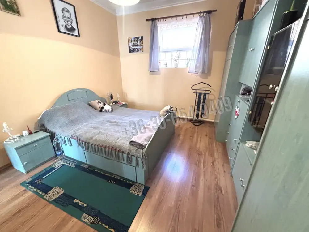 Pest megye - Vácegres