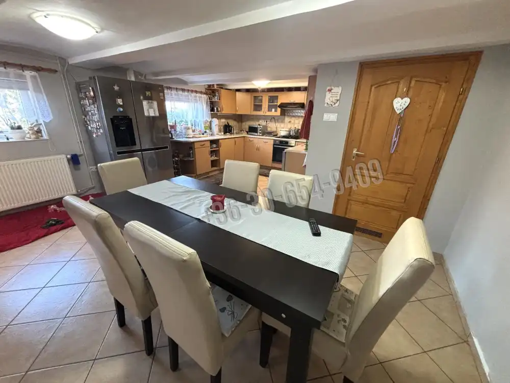 Pest megye - Vácegres