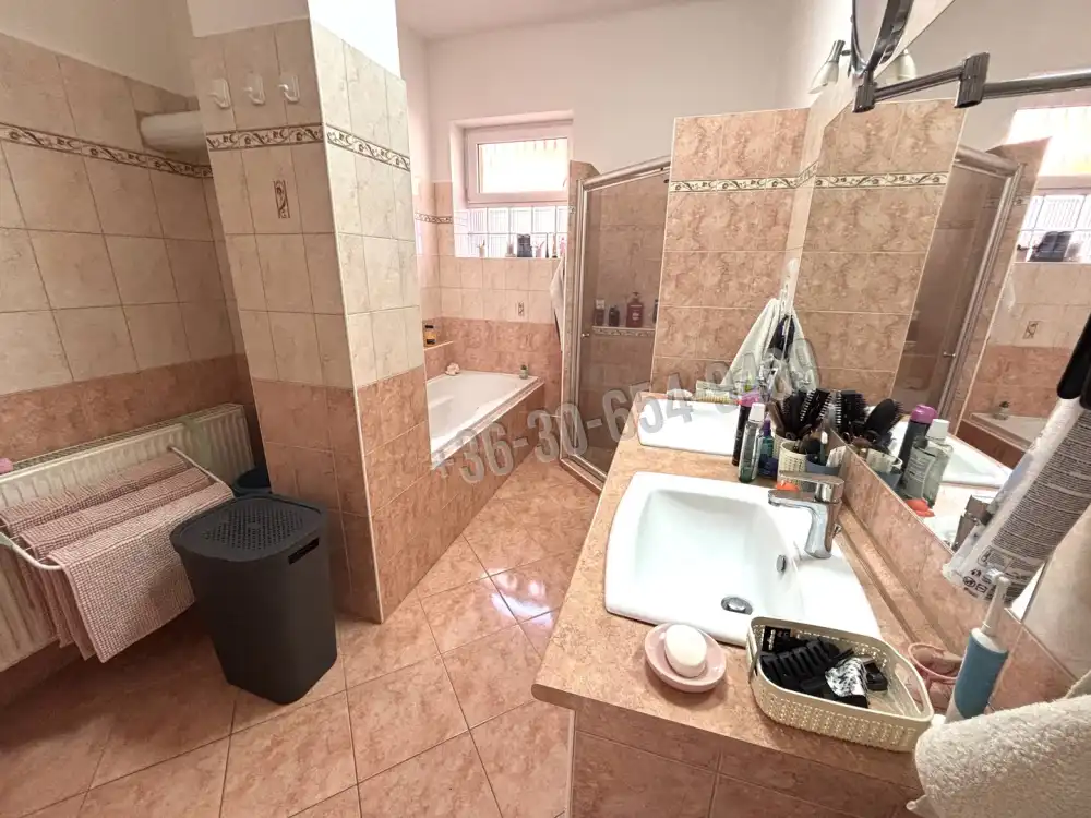 Pest megye - Vácegres