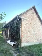 Pest megye - Vácegres