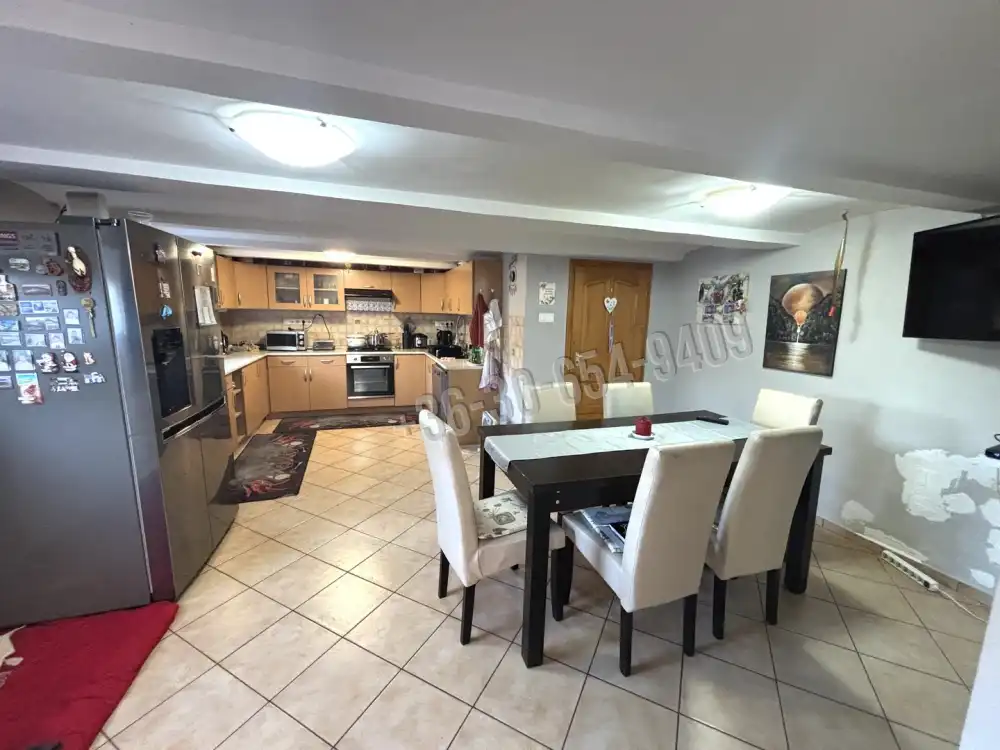 Pest megye - Vácegres