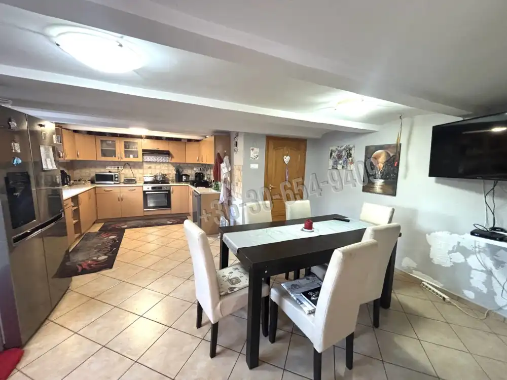 Pest megye - Vácegres