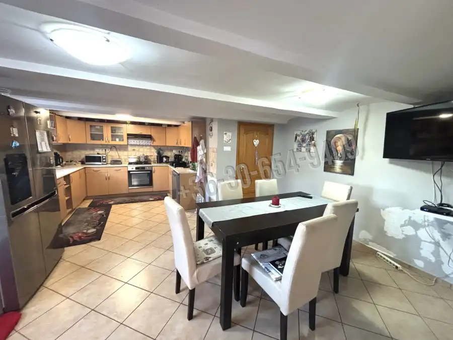 eladó családi ház, Vácegres eladó családi ház, Vácegres