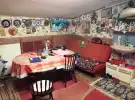 Pest megye - Vácrátót