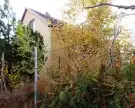 Pest megye - Vácrátót