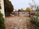 Pest megye - Vácrátót