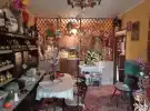 Pest megye - Vácrátót