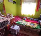 Pest megye - Vácrátót