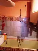 Pest megye - Vácrátót