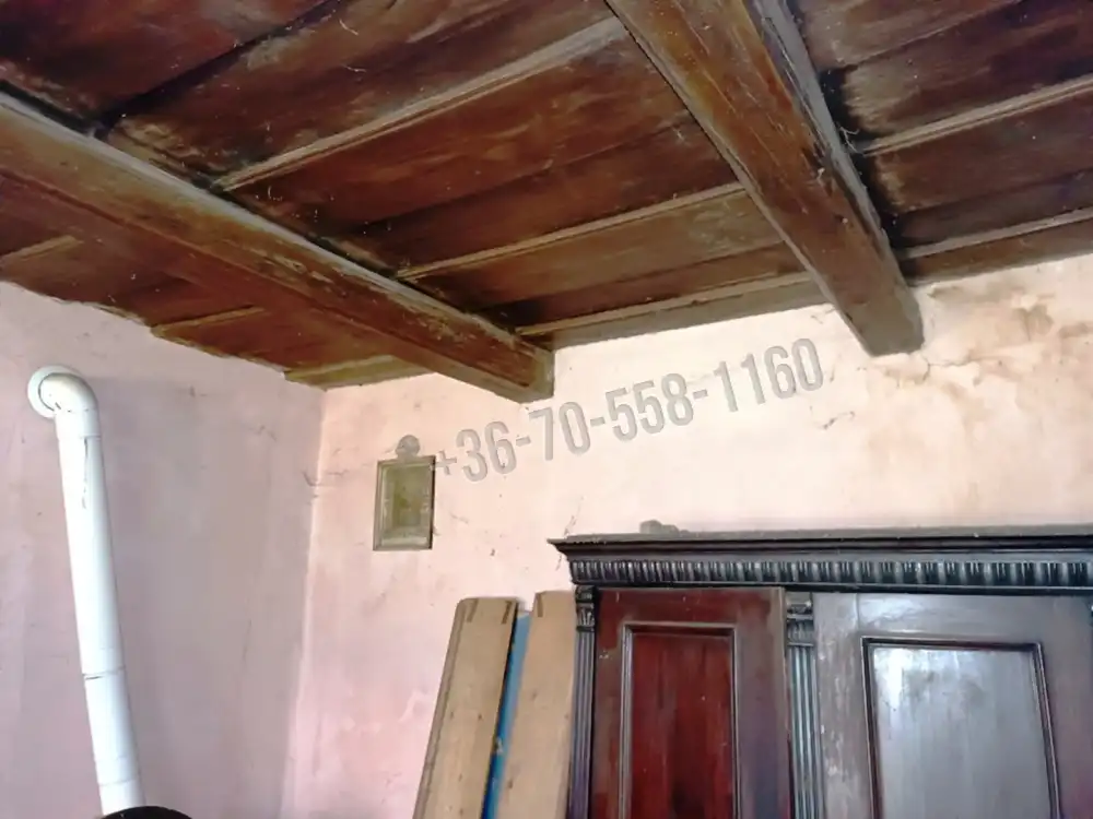 Pest megye - Vámosmikola