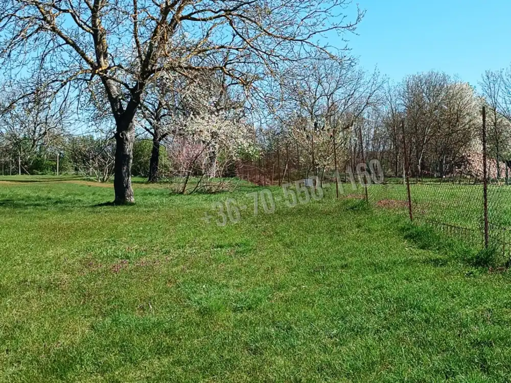 Pest megye - Vámosmikola