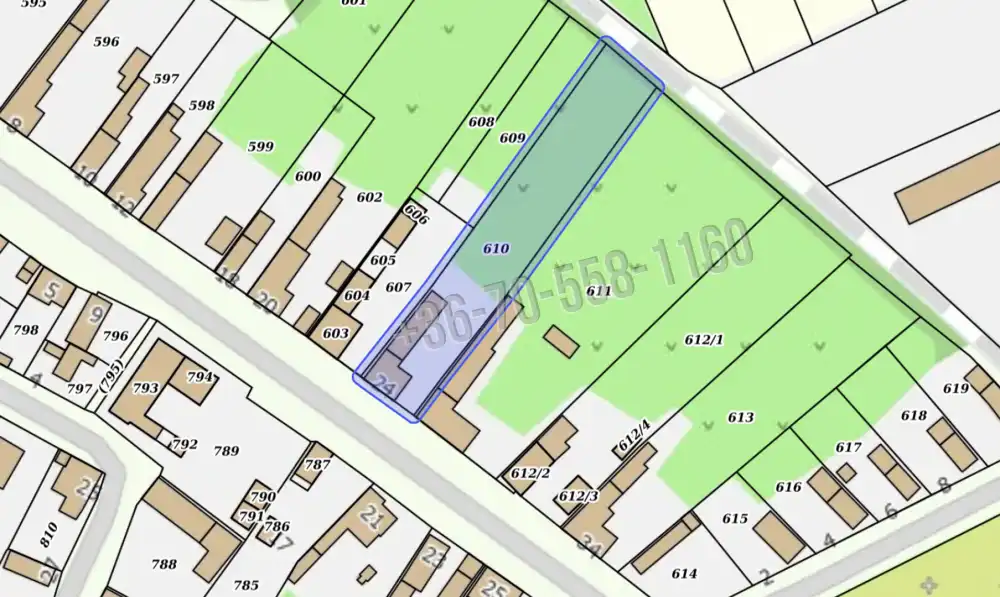 Pest megye - Vámosmikola