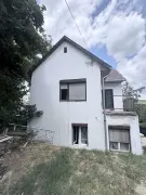 Pest megye - Verőce