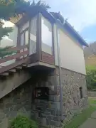 Pest megye - Visegrád