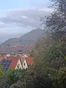 Pest megye - Visegrád