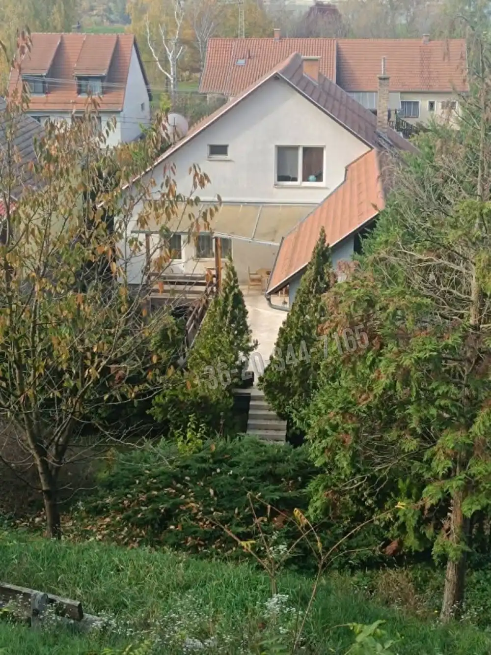 Pest megye - Visegrád