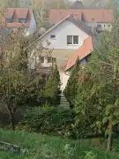 Pest megye - Visegrád