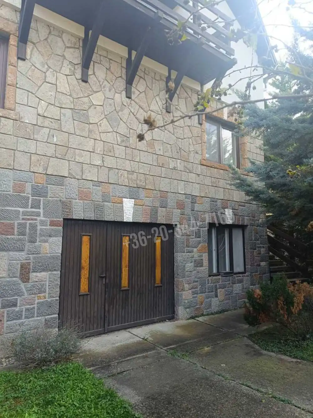 Pest megye - Visegrád
