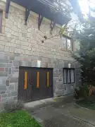 Pest megye - Visegrád