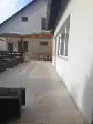 Pest megye - Visegrád