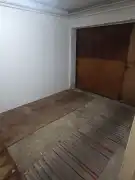 Pest megye - Visegrád