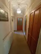 Pest megye - Visegrád