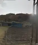 Nógrád megye - Cserháthaláp