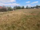 Nógrád megye - Patvarc