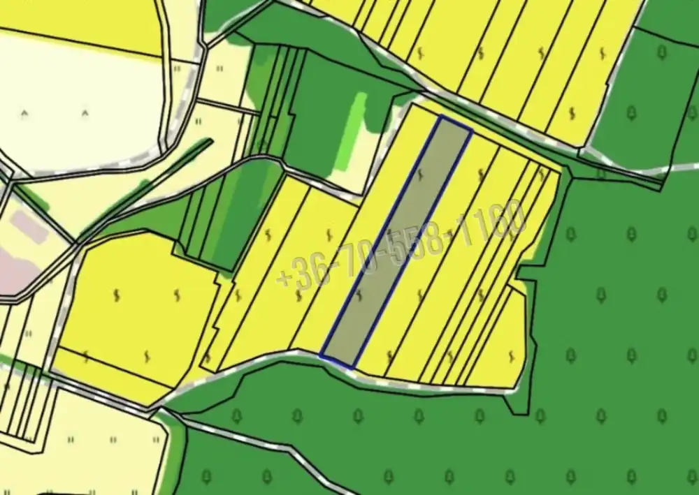 Nógrád megye - Szendehely